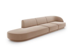 l canapea 4 locuri cotiera stanga miley micadoni home bl 325x85x74 cm catifea cappuccino 1.jpg