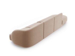 l canapea 4 locuri cotiera stanga miley micadoni home bl 325x85x74 cm catifea cappuccino 2.jpg