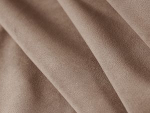 l canapea 4 locuri cotiera stanga miley micadoni home bl 325x85x74 cm catifea cappuccino 3.jpg