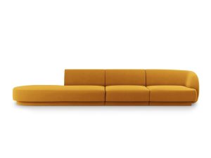 l canapea 4 locuri cotiera stanga miley micadoni home bl 325x85x74 cm catifea galben.jpg