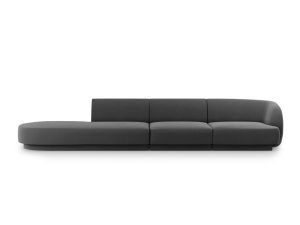 l canapea 4 locuri cotiera stanga miley micadoni home bl 325x85x74 cm catifea gri.jpg