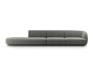l canapea 4 locuri cotiera stanga miley micadoni home bl 325x85x74 cm catifea gri deschis.jpg
