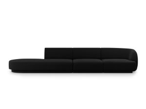 l canapea 4 locuri cotiera stanga miley micadoni home bl 325x85x74 cm catifea negru.jpg