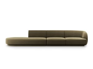 l canapea 4 locuri cotiera stanga miley micadoni home bl 325x85x74 cm catifea verde.jpg