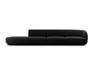 l canapea 4 locuri cotiera stanga miley micadoni home bl 325x85x74 cm poliester chenille negru.jpg