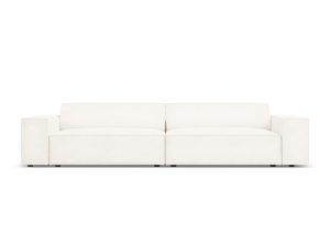 l canapea 4 locuri jodie micadoni home bl 244x102x70 cm poliester boucle bej.jpg
