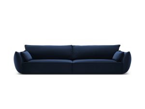 l canapea 4 locuri kaelle micadoni home bl 248x110x85 cm catifea albastru regal.jpg