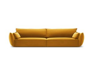 l canapea 4 locuri kaelle micadoni home bl 248x110x85 cm catifea galben.jpg
