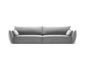 l canapea 4 locuri kaelle micadoni home bl 248x110x85 cm catifea gri.jpg