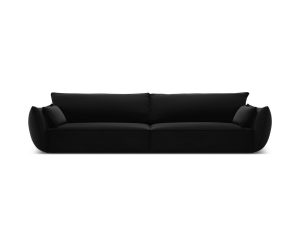 l canapea 4 locuri kaelle micadoni home bl 248x110x85 cm catifea negru.jpg