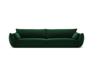 l canapea 4 locuri kaelle micadoni home bl 248x110x85 cm catifea verde bottle.jpg
