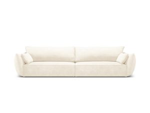 l canapea 4 locuri kaelle micadoni home bl 248x110x85 cm poliester chenille bej deschis.jpg
