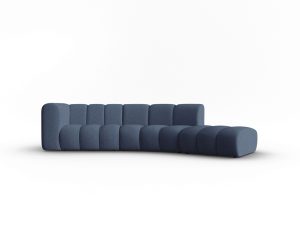 l canapea 5 locuri cotiera dreapta lupine micadoni home bl 335x166x70 cm poliester chenille albastru.jpg