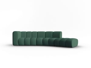 l canapea 5 locuri cotiera dreapta lupine micadoni home bl 335x166x70 cm poliester chenille verde.jpg
