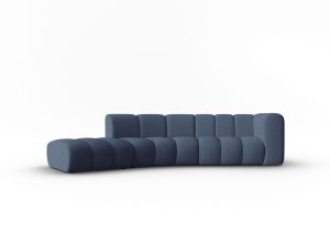 l canapea 5 locuri cotiera stanga lupine micadoni home bl 335x166x70 cm poliester chenille albastru.jpg