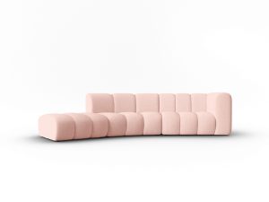 l canapea 5 locuri cotiera stanga lupine micadoni home bl 335x166x70 cm poliester chenille roz.jpg