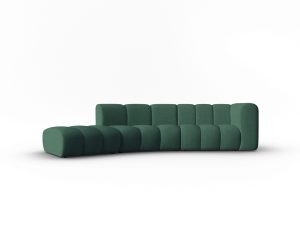 l canapea 5 locuri cotiera stanga lupine micadoni home bl 335x166x70 cm poliester chenille verde.jpg