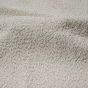 l canapea bellezza 3l 233x104x65 cm ivory 8.jpg