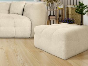l canapea bellezza 3l 233x104x65 cm ivory 9.jpg