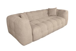 l canapea bellezza 3l 233x104x72 cm bej sand 1.jpg