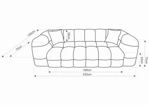 l canapea bellezza 3l 233x104x72 cm ivory.jpg