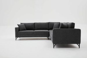 l canapea de coltar balcab home 825blc2809 cadru lemn de fag antracit negru 2.jpg