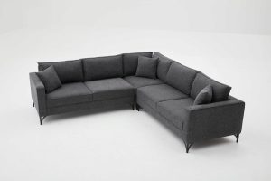 l canapea de coltar balcab home 825blc2809 cadru lemn de fag antracit negru 3.jpg