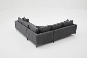 l canapea de coltar balcab home 825blc2809 cadru lemn de fag antracit negru 4.jpg