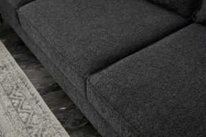 l canapea de coltar balcab home 825blc2809 cadru lemn de fag antracit negru 6.jpg
