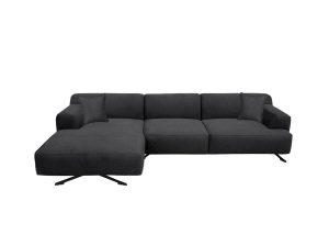l canapea de coltar canna 632cna1101 cadru 100 placaj gri 1.jpg
