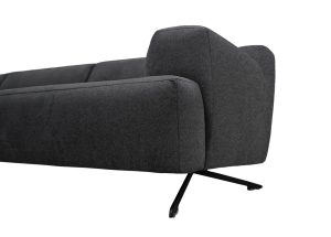 l canapea de coltar canna 632cna1101 cadru 100 placaj gri 2.jpg