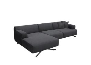 l canapea de coltar canna 632cna1101 cadru 100 placaj gri 3.jpg