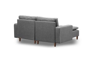 l canapea de coltar futon 859ftn2120 metal gri inchis 1.jpg