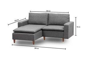 l canapea de coltar futon 859ftn2120 metal gri inchis 2.jpg