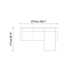 l canapea de coltar ndesign 291nds1909 cadru timber albastru 3.jpg