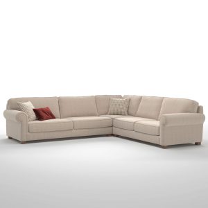 l canapea de coltar ndesign 291nds1910 cadru timber crema 1.jpg