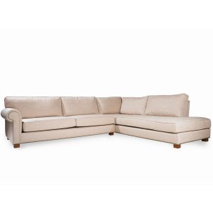 l canapea de coltar ndesign 291nds1910 cadru timber crema 2.jpg