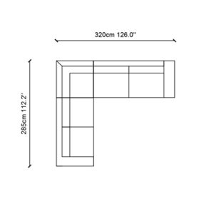 l canapea de coltar ndesign 291nds1910 cadru timber crema 3.jpg