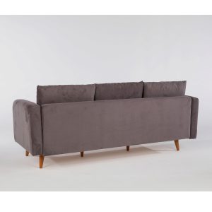 l canapea de coltar unique design 867unq1423 cadru lemn de pin antracit 1.jpg