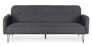 l canapea extensibila cu 3 locuri bridjet bizzotto 200 x 82 x 81 cm lemn de eucaliptotelpoliester negru 1.jpg