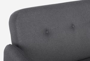 l canapea extensibila cu 3 locuri bridjet bizzotto 200 x 82 x 81 cm lemn de eucaliptotelpoliester negru 10.jpg