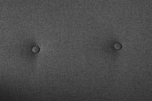 l canapea extensibila cu 3 locuri bridjet bizzotto 200 x 82 x 81 cm lemn de eucaliptotelpoliester negru 11.jpg