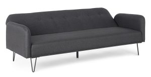 l canapea extensibila cu 3 locuri bridjet bizzotto 200 x 82 x 81 cm lemn de eucaliptotelpoliester negru 2.jpg