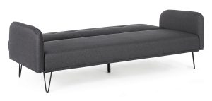 l canapea extensibila cu 3 locuri bridjet bizzotto 200 x 82 x 81 cm lemn de eucaliptotelpoliester negru 3.jpg