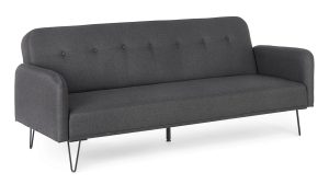 l canapea extensibila cu 3 locuri bridjet bizzotto 200 x 82 x 81 cm lemn de eucaliptotelpoliester negru.jpg