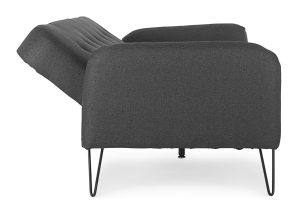 l canapea extensibila cu 3 locuri bridjet bizzotto 200 x 82 x 81 cm lemn de eucaliptotelpoliester negru 5.jpg