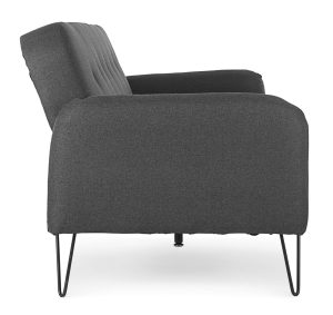 l canapea extensibila cu 3 locuri bridjet bizzotto 200 x 82 x 81 cm lemn de eucaliptotelpoliester negru 6.jpg