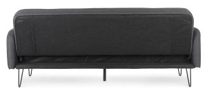 l canapea extensibila cu 3 locuri bridjet bizzotto 200 x 82 x 81 cm lemn de eucaliptotelpoliester negru 7.jpg