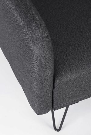 l canapea extensibila cu 3 locuri bridjet bizzotto 200 x 82 x 81 cm lemn de eucaliptotelpoliester negru 8.jpg
