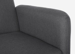 l canapea extensibila cu 3 locuri bridjet bizzotto 200 x 82 x 81 cm lemn de eucaliptotelpoliester negru 9.jpg